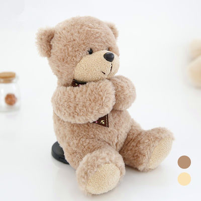 OEM Teddy Bear Plush Toys de encargo