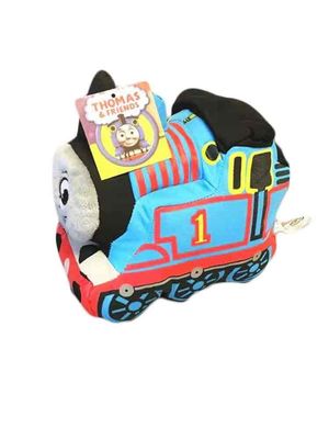 los 35cm Thomas el juguete relleno tren