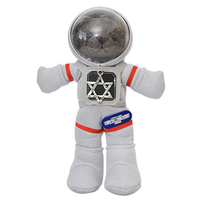 El algodón de ISO9001 PP llenó a los niños Teddy Bear Stuffed Toys de los 30cm