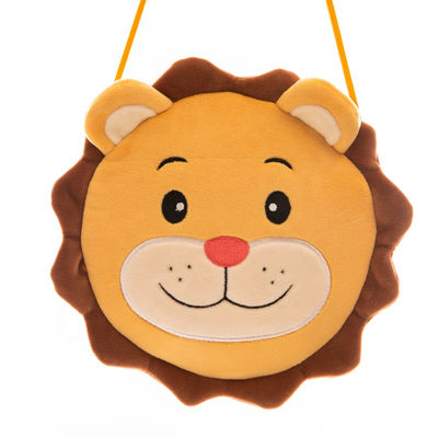 Algodón del OEM PP que llena peluches de la felpa de Kawaii