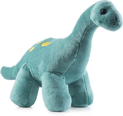 Felpa respirable Toy For Children del dinosaurio del OEM