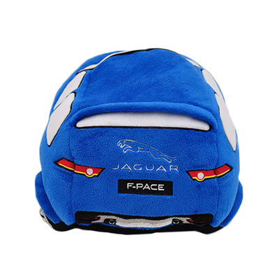 El coche llenado algodón del ODM los 30cm PP rellenó a Toy For Children