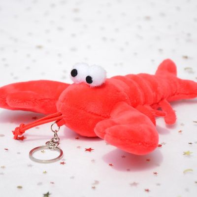 el algodón de Maki Baby Plush Toys With PP del super suave de los 30cm rellenó