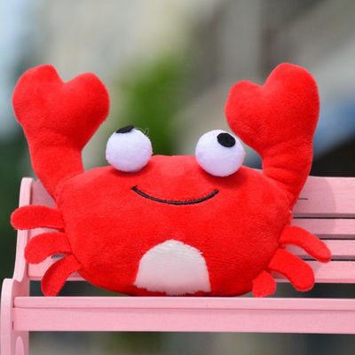 el algodón de Maki Baby Plush Toys With PP del super suave de los 30cm rellenó