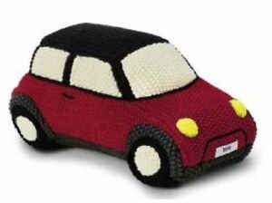 3D la felpa corta Toy Car de los niños del relleno los 20cm