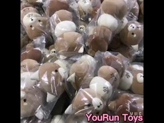 Visual production envirnment